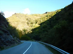 DSCN9686 DSCN9686