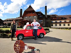 JAM_6832 JAM_6832