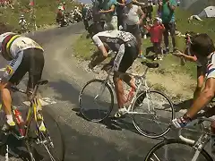 Perico-Tour1990-Tourmalet-Lemond-Indurain