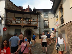 DSCN8709 DSCN8709