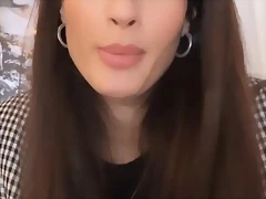 Video Marhaya Guerrer IG Stories 2-3-2021 (5) Video Marhaya Guerrer IG Stories 2-3-2021 (5)