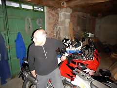 DSCN4780 DSCN4780