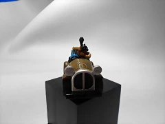 DSCN5931