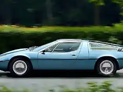 1973-maserati-bora-1jlv51vjv-1-fb