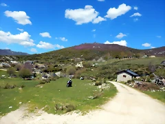 DSCN9559 DSCN9559