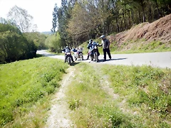 DSCN5045 DSCN5045