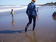100_3173