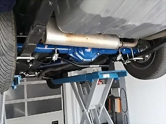 IMG-20181120-WA0010 IMG-20181120-WA0010