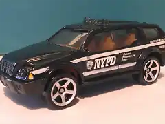 PoliceSUV-2016NYPD-MBX