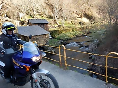 DSCN2834 DSCN2834