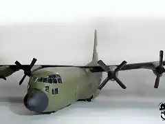 c-130-02