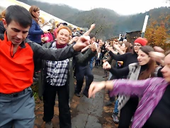 DSCN0533 DSCN0533