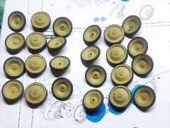 1705263350717 1705263350717