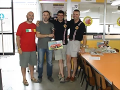 IMG_8213 IMG_8213