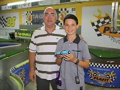 IMG_8088 IMG_8088
