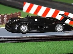 AUDI R8C TEST CAR LEMANS 99_532x356 AUDI R8C TEST CAR LEMANS 99_532x356