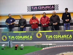 DSCN2314 DSCN2314