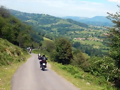 DSCN2658
