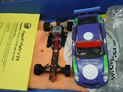 DSCN1297 DSCN1297
