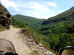 DSCN5044 DSCN5044