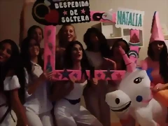 Video Patry Galvez IG Stories 20-7-2018 (2) Video Patry Galvez IG Stories 20-7-2018 (2)