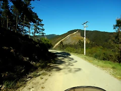 DSCN8967 DSCN8967