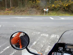DSCN3025 DSCN3025