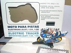 67b069c752dc46226a45ed365ca30c86 67b069c752dc46226a45ed365ca30c86