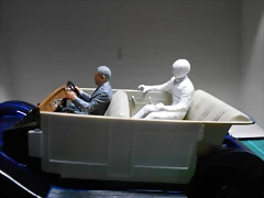 DSCN5482 DSCN5482