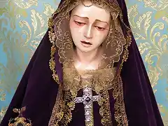 DOLOROSA