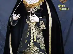 DOLOROSA