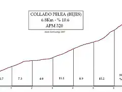 collao pelea