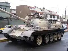 T-55 (1)