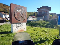 DSCN9172 DSCN9172