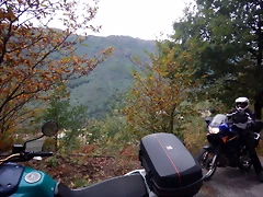 DSCN1864 DSCN1864