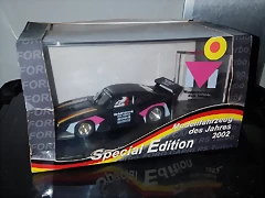 20171116_122836 20171116_122836