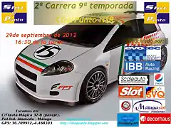 2012-09-29 Clio-Punto