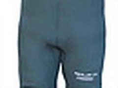 AVATAC_front_m AVATAC_front_m