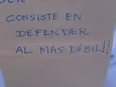 resized_+ El Progresista Defiende al M?s D?bil DSC03694