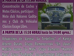 CARTEL_CRISTIAN_ABRIL_2013_baja