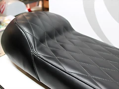 IMG_2423 IMG_2423
