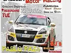 I Festa do Motor Galicia Motor Racing S?bado, 21 de Jul a las 1800 - Windows In_2012-07-12_07-08-29