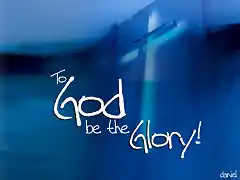 to-god-be-the-glory_137_1024x768