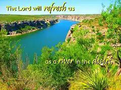refreshed_as_a_river_in_the_desert