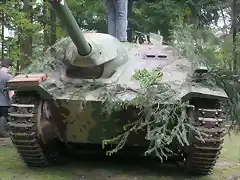 hetzer15