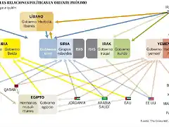 1497088773_409761_1497181009_noticia_normal