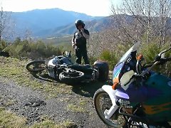 DSCN8060 DSCN8060