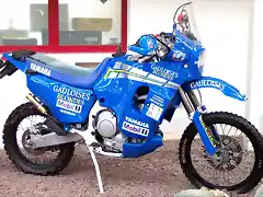 Yamaha_XTZ_850_RR_Dakar