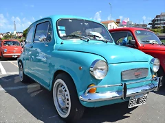 DSC_0483_4608x3072 DSC_0483_4608x3072