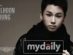 ilhoon